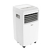 Мобильный кондиционер Midea MPPHA-07CRN7-Q Мобильный кондиционер Midea MPPHA-07CRN7-Q