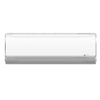 Внутренние блоки мульти-сплит Midea Breezeless