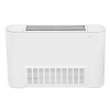 Напольно-потолочный фанкойл Midea MKH1-700-R4 Напольно-потолочный фанкойл Midea MKH1-700-R4