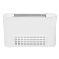Фанкойлы Midea MKH1-R4
