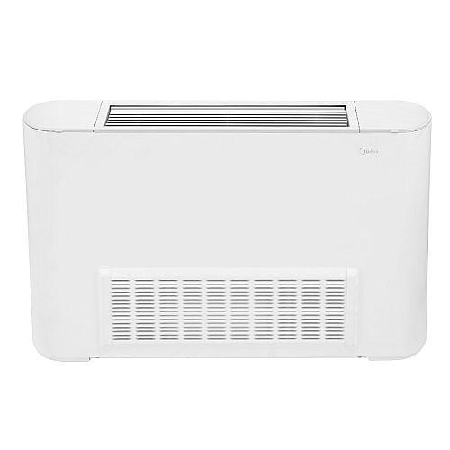 Напольно-потолочный фанкойл Midea MKH1-700-R4 Напольно-потолочный фанкойл Midea MKH1-700-R4