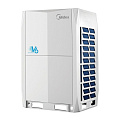 Наружный блок VRF Midea MV6-280WV2GN1 Наружный блок VRF Midea MV6-280WV2GN1