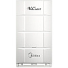 Наружный блок VRF Midea MVC‐M500WV2GN1 Наружный блок VRF Midea MVC‐M500WV2GN1