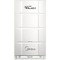 Наружный блок VRF Midea MVC‐M500WV2GN1 Наружный блок VRF Midea MVC‐M500WV2GN1