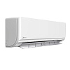 Настенный кондиционер (сплит-система) Midea MSAG2-07HRN1-I / MSAG2-07HRN1-O Настенный кондиционер (сплит-система) Midea MSAG2-07HRN1-I / MSAG2-07HRN1-O