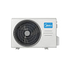 Кассетный кондиционер (сплит-система) Midea MCA3-12HRN1-QC2 / MOX330-12HN1-Q с зимним комплектом (-40) Кассетный кондиционер (сплит-система) Midea MCA3-12HRN1-QC2 / MOX330-12HN1-Q с зимним комплектом (-40)