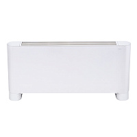 Фанкойлы Midea MKH2-F-R4