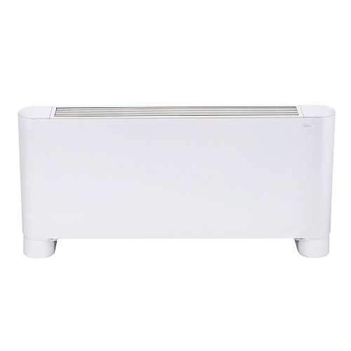 Напольно-потолочный фанкойл Midea MKH2-800F-R4 Напольно-потолочный фанкойл Midea MKH2-800F-R4