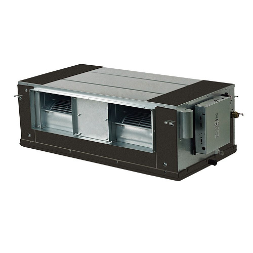 Внутренний блок VRF-системы Midea MI2-140T1DHN1 Внутренний блок VRF-системы Midea MI2-140T1DHN1