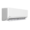 Настенный внутренний блок мультисплит-системы Midea MMAG2-24N8D0-I Настенный внутренний блок мультисплит-системы Midea MMAG2-24N8D0-I