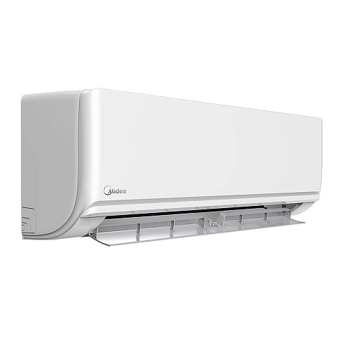 Настенный внутренний блок мультисплит-системы Midea MMAG2-24N8D0-I Настенный внутренний блок мультисплит-системы Midea MMAG2-24N8D0-I
