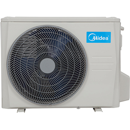 Инверторный канальный кондиционер (сплит-система) Midea MTIU-12HWFNX(GA) / MOX230-12HFN8-Q(GA) Инверторный канальный кондиционер (сплит-система) Midea MTIU-12HWFNX(GA) / MOX230-12HFN8-Q(GA)