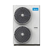 Наружный блок VRF Midea MVUH200BT-VA1 Наружный блок VRF Midea MVUH200BT-VA1