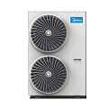 Наружный блок VRF Midea MVUH200BT-VA1 Наружный блок VRF Midea MVUH200BT-VA1
