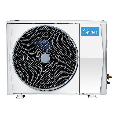 Наружный блок VRF Midea MVUH80C-VA1 Наружный блок VRF Midea MVUH80C-VA1