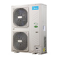 Наружный блок VRF Midea MVUH200CCU-VA3i Наружный блок VRF Midea MVUH200CCU-VA3i