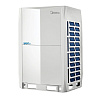 Наружный блок VRF Midea MV6-R252WV2GN1 Наружный блок VRF Midea MV6-R252WV2GN1