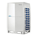 Наружный блок VRF Midea MV6-R252WV2GN1 Наружный блок VRF Midea MV6-R252WV2GN1