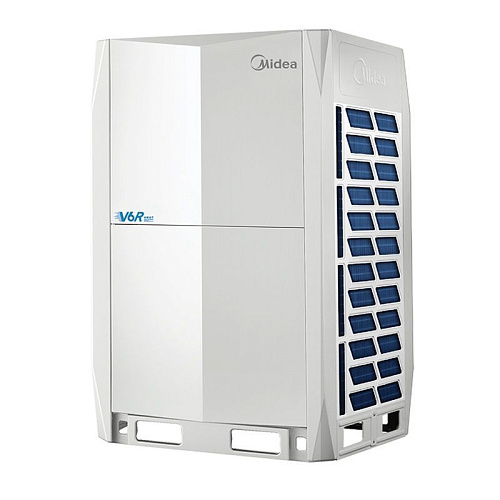 Наружный блок VRF Midea MV6-R252WV2GN1 Наружный блок VRF Midea MV6-R252WV2GN1
