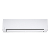 Фанкойлы Midea MKG-C