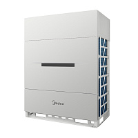 Компрессорно-конденсаторные блоки Midea MVUC-CCU-VA3