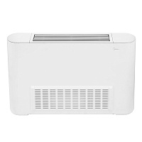 Фанкойлы Midea MKH1-F-R4