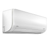 Инверторный настенный кондиционер (сплит-система) Midea MSAG1-18N8D0-I / MSAG1-18N8D0-O Инверторный настенный кондиционер (сплит-система) Midea MSAG1-18N8D0-I / MSAG1-18N8D0-O