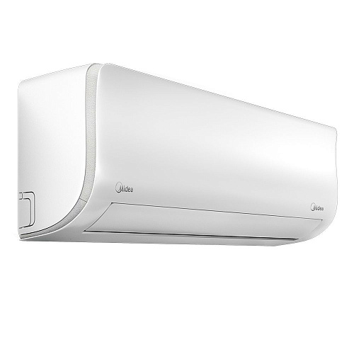 Инверторный настенный кондиционер (сплит-система) Midea MSAG1-18N8D0-I / MSAG1-18N8D0-O Инверторный настенный кондиционер (сплит-система) Midea MSAG1-18N8D0-I / MSAG1-18N8D0-O