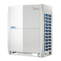 Наружный блок VRF Midea MV6-R450WV2GN1 Наружный блок VRF Midea MV6-R450WV2GN1