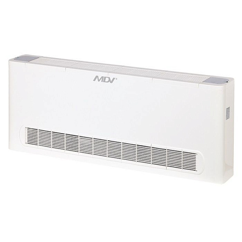 Внутренний блок VRF-системы Midea MI2-71F4DHN1(A) Внутренний блок VRF-системы Midea MI2-71F4DHN1(A)