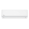 Настенный кондиционер (сплит-система) Midea MSAG3-18HRN8-I / MSAG3-18HRN8-O Настенный кондиционер (сплит-система) Midea MSAG3-18HRN8-I / MSAG3-18HRN8-O