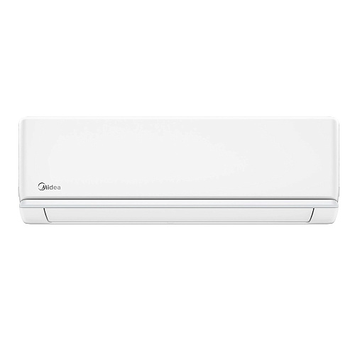 Настенный кондиционер (сплит-система) Midea MSAG3-18HRN8-I / MSAG3-18HRN8-O Настенный кондиционер (сплит-система) Midea MSAG3-18HRN8-I / MSAG3-18HRN8-O