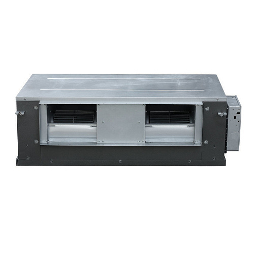 Канальный фанкойл Midea MKT3-400FG50 Канальный фанкойл Midea MKT3-400FG50