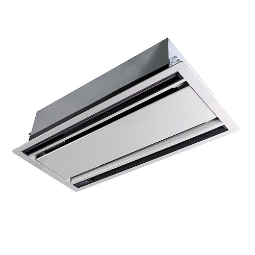 Внутренний блок VRF-системы Midea MIH56Q2HN18 Внутренний блок VRF-системы Midea MIH56Q2HN18