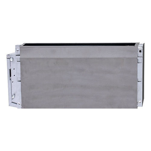 Внутренний блок VRF-системы Midea MIH80F3HN18 Внутренний блок VRF-системы Midea MIH80F3HN18