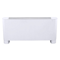 Внутренние блоки VRF-системы Midea MIH-F5 (V8)