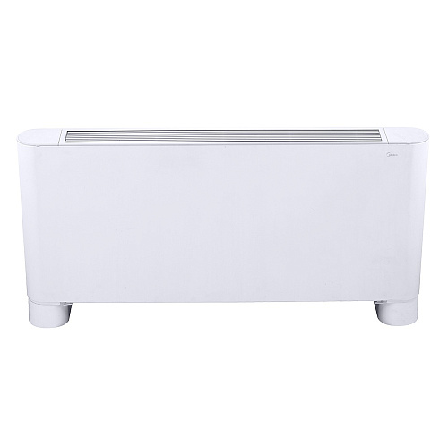 Внутренний блок VRF-системы Midea MIH80F5HN18 Внутренний блок VRF-системы Midea MIH80F5HN18