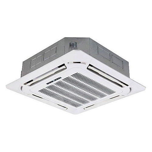 Внутренний блок VRF-системы Midea MVC45T-VA1 Внутренний блок VRF-системы Midea MVC45T-VA1