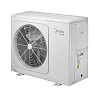 Мини-чиллер Midea MGRH7A-PR1Z Мини-чиллер Midea MGRH7A-PR1Z