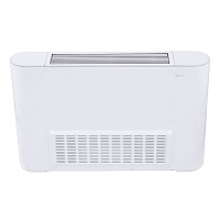 Внутренние блоки VRF-системы Midea MIH-F4 (V8)
