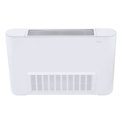 Внутренний блок VRF-системы Midea MIH28F4HN18 Внутренний блок VRF-системы Midea MIH28F4HN18