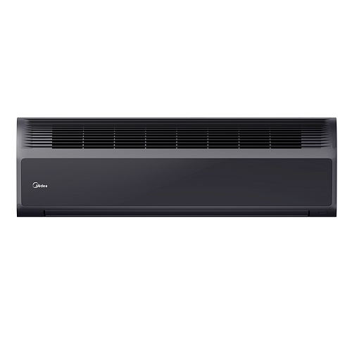 Внутренний блок VRF-системы Midea MIH45BHN18 Внутренний блок VRF-системы Midea MIH45BHN18