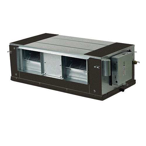 Внутренний блок VRF-системы Midea MI2-280FADHN1 Внутренний блок VRF-системы Midea MI2-280FADHN1