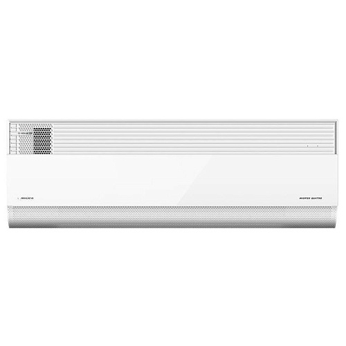 Настенный внутренний блок мультисплит-системы Midea MMSCA1BU-12HRFN8 Настенный внутренний блок мультисплит-системы Midea MMSCA1BU-12HRFN8