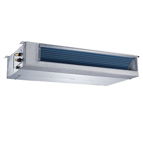 Кассетный внутренний блок мультисплит-системы Midea MTIU-07W1NXD0P Кассетный внутренний блок мультисплит-системы Midea MTIU-07W1NXD0P