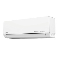 Внутренние блоки мульти-сплит Midea EASY (MMES1S)