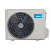 Напольно-потолочный кондиционер (сплит-система) Midea MUE-24HRN1-Q / MOU-24HN1-Q Напольно-потолочный кондиционер (сплит-система) Midea MUE-24HRN1-Q / MOU-24HN1-Q