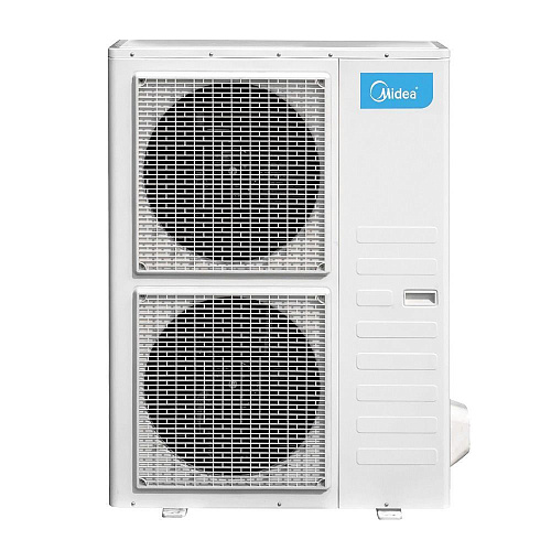 Канальный кондиционер (сплит-система) Midea MHG-48HWN1-R(A) / MOU-48HN1-RR Канальный кондиционер (сплит-система) Midea MHG-48HWN1-R(A) / MOU-48HN1-RR