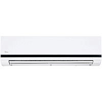 Фанкойлы Midea MKG-V-D