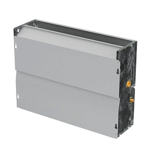 Внутренний блок VRF-системы Midea MI2-36F3DHN1(A) Внутренний блок VRF-системы Midea MI2-36F3DHN1(A)